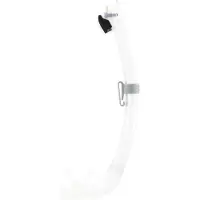 Cressi Seal Dry Dykkesnorkel