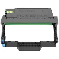 Pantum Bp5100 Skrivertrommel