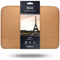 Mobilis Origine 12.5´´ Laptop-etui