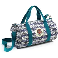 Djeco Veske - Tiger - - OneSize - Veske