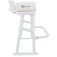 Fishmaster Aluminium Originalsete