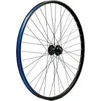 La ruota 29´´ 6b Disc Qr Terrengsykkel Forhjul