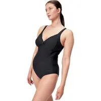 Speedo Cross Knot Shaping Badetøy