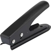 Renkforce RF-5044662