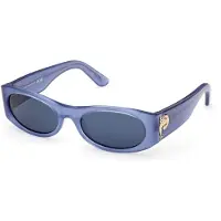 Pucci Ep0243 Solbriller For Kvinner