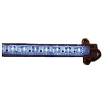 Seamaster Lights Lyslist