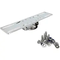 Seanox Støtte For Gps/sensor-skjerm L