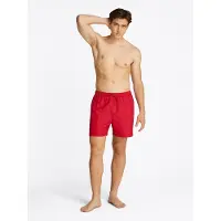 Tommy Hilfiger Um0um03481 Trunk Badebukse