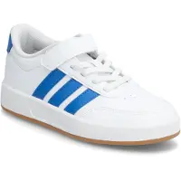Adidas Breaknet 3.0 El Treningssko