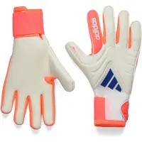 Adidas Copa League Keeperhansker