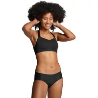 Puma Seamless Hang Hipster Truser 2 Enheter