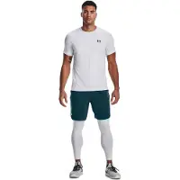 Under Armour Leggings