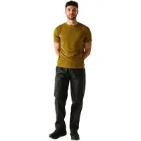 Regatta Pack It Overtrousers Bukser