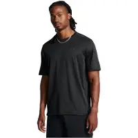 Under Armour Tech Vent Kortarmet T-skjorte