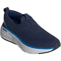 Adidas Cloudfoam Go Lounger Treningssko