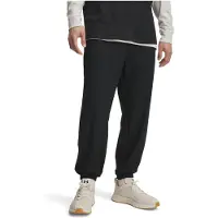 Under Armour Rival Waffle Joggers