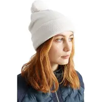 Abacus Golf Edison Knitted Lue