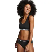 Puma Hang Brazilian Truser 2 Enheter