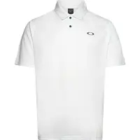 Oakley Apparel Mann Icon Tn Protect Rc Polo I