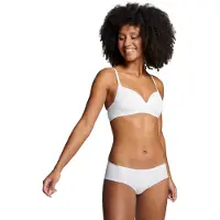 Puma Seamless Hipster Truser 2 Enheter