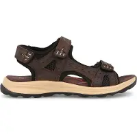 Paredes Adelan Sandaler