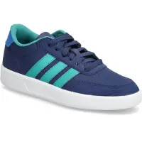 Adidas Breaknet 3.0 Treningssko