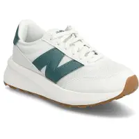 New Balance 370 Treningssko