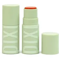 Pixi +Hydra Lip Treat Scarlet
