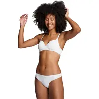 Puma Seamless Tanga 2 Enheter