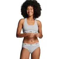 Puma Hang Brazilian Truser 2 Enheter