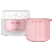 RITUALS The Ritual of Sakura Whipped Body Cream 220 ml