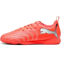 Puma Future 9 Play Innendørs Fotballsko