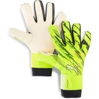 Puma Ultra Ultimate Hybrid Keeperhansker