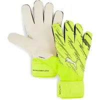 Puma Ultra Match Rc Keeperhansker