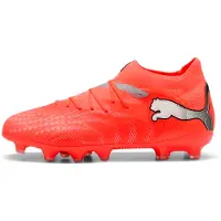Puma Future 9 Pro Fg/ag Junior Fotballsko