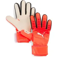 Puma Future Match Nc Keeperhansker