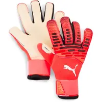 Puma Future Pro Hybrid Keeperhansker