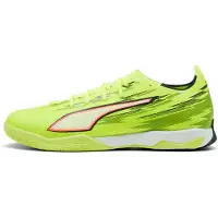 Puma Ultra 6 Match Innendørs Fotballsko