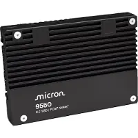 Micron 9550 PRO