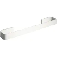 COSMIC Nea Håndkleholder