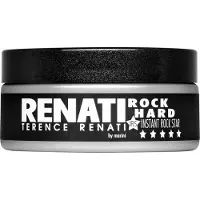 Renati Instant Rock Star ROCK HARD 80 ml