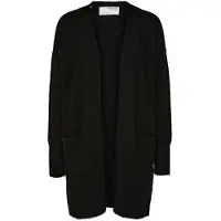Selected Lulu New Cardigan