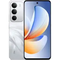 Realme C71 256GB/8GB - White Swan