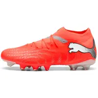 Puma Future 9 Pro Fg/ag Fotballsko