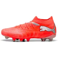 Puma Future 9 Match Fg/ag Fotballsko