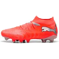Puma Future 9 Match Fg/ag Fotballsko For Kvinner
