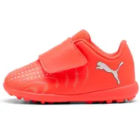 Puma Future 9 Play V Tf Babys Fotballsko