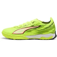 Puma Ultra 6 Match Tf Fotballsko