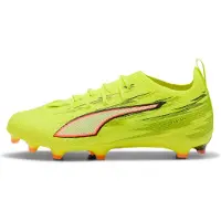 Puma Ultra 6 Pro Fg/ag Junior Fotballsko