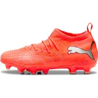 Puma Future 9 Match Fg/ag Junior Fotballsko